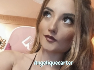 Angeliquecarter