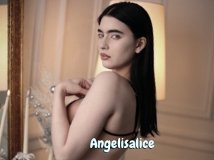 Angelisalice