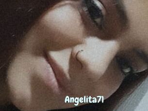 Angelita71