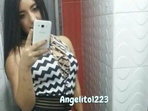 Angelito1223