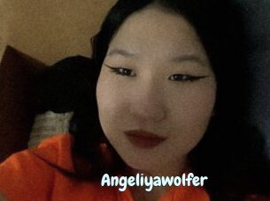 Angeliyawolfer