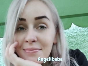 Angellbabe