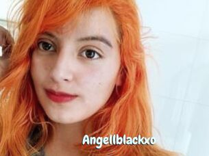 Angellblackxo