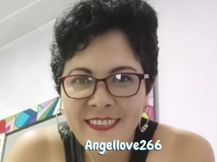 Angellove266