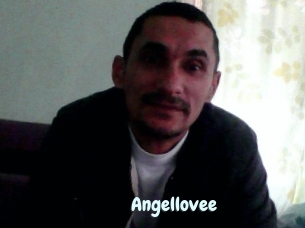 Angellovee