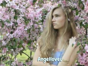 Angelloveu