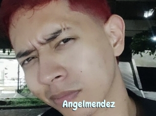 Angelmendez