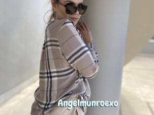 Angelmunroexo