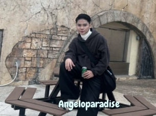 Angeloparadise