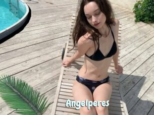 Angelperes