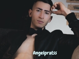 Angelpratss