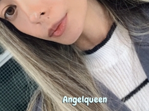 Angelqueen