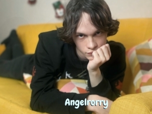 Angelrorry