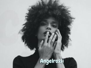 Angelrossi