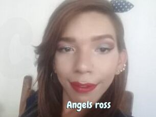 Angels_ross