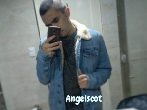 Angelscot