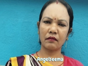 Angelseema