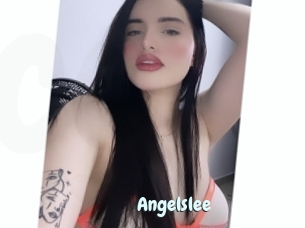 Angelslee