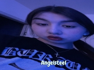 Angelsteel