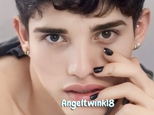 Angeltwink18