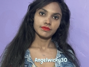 Angelwicky30