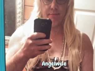 Angelwise