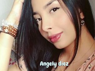 Angely_diez