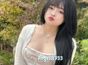 Anges8933