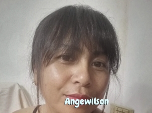 Angewilson