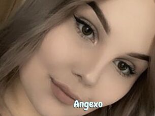 Angexo