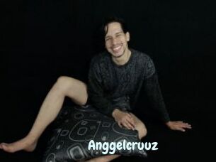 Anggelcruuz