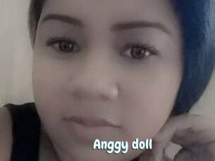 Anggy_doll