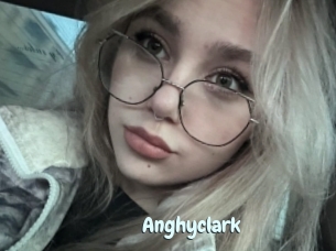 Anghyclark