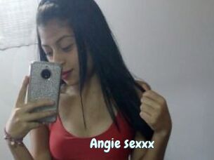 Angie_sexxx