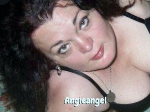 Angieangel