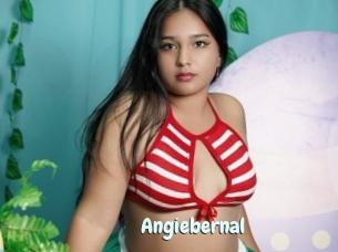 Angiebernal