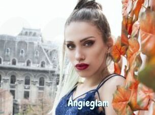 Angieglam