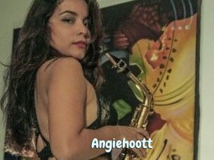 Angiehoott