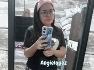 Angielopez