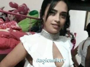 Angiemillerr