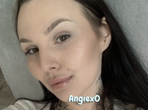 Angiex0