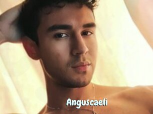 Anguscaeli