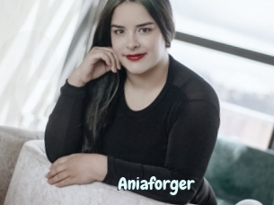 Aniaforger