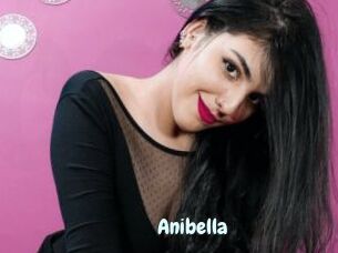 Anibella