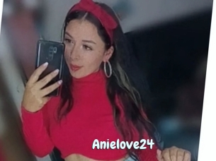 Anielove24