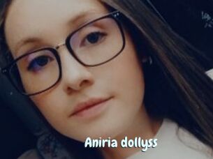 Aniria_dollyss