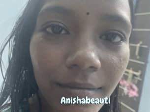 Anishabeauti