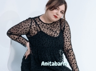 Anitabarns