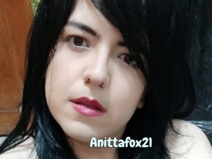 Anittafox21