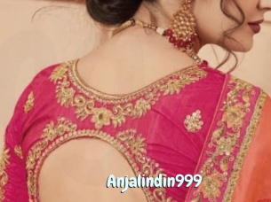 Anjalindin999